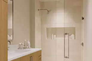 10251 S Ocean Dr, Jensen Beach, FL 34957 - Photo 5