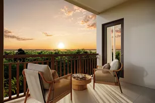 10251 S Ocean Dr, Jensen Beach, FL 34957 - Photo 9