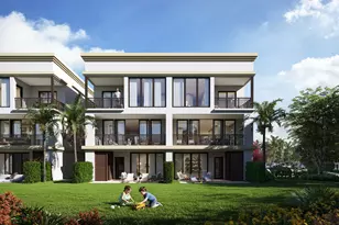 10251 S Ocean Dr, Jensen Beach, FL 34957 - Photo 15