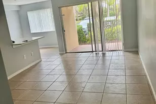 1670 N 42ND Cir, Vero Beach, FL 32967 - Photo 3