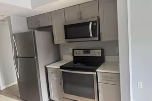 1670 N 42ND Cir, Vero Beach, FL 32967 - Photo 7