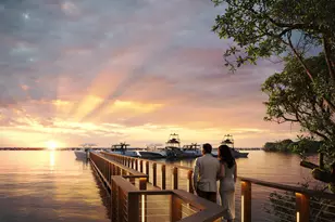 10251 S Ocean Dr, Jensen Beach, FL 34957 - Photo 3