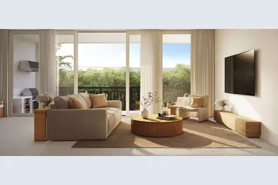 10251 S Ocean Drive #H1, Jensen Beach, FL 34957 - Photo 7