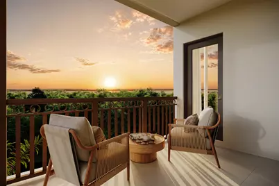 10251 S Ocean Drive #H1, Jensen Beach, FL 34957 - Photo 9