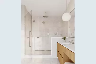 10251 S Ocean Drive #F2, Jensen Beach, FL 34957 - Photo 11