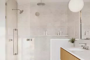 10251 S Ocean Dr, Jensen Beach, FL 34957 - Photo 11