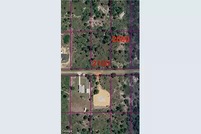 2050 W Hampton Road, Avon Park, FL 33825 - Photo 3