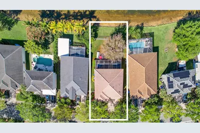 1294 NW 168th Avenue, Pembroke Pines, FL 33028 - Photo 61