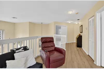 1294 NW 168th Avenue, Pembroke Pines, FL 33028 - Photo 43