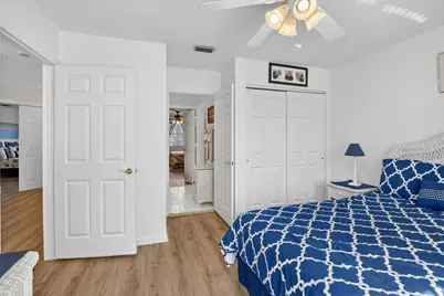 1294 NW 168th Avenue, Pembroke Pines, FL 33028 - Photo 45