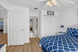 1294 NW 168th Ave, Pembroke Pines, FL 33028 - Photo 45