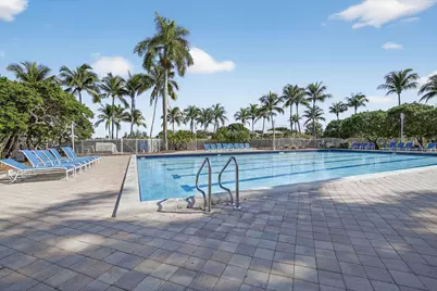 1294 NW 168th Avenue, Pembroke Pines, FL 33028 - Photo 77