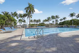 1294 NW 168th Ave, Pembroke Pines, FL 33028 - Photo 77