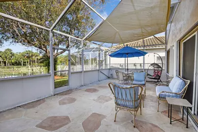 1294 NW 168th Avenue, Pembroke Pines, FL 33028 - Photo 19