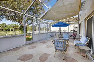 1294 NW 168th Ave, Pembroke Pines, FL 33028 - Photo 19