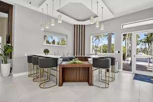 1294 NW 168th Ave, Pembroke Pines, FL 33028 - Photo 69