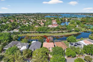 1294 NW 168th Ave, Pembroke Pines, FL 33028 - Photo 53