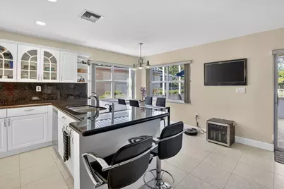 1294 NW 168th Avenue, Pembroke Pines, FL 33028 - Photo 13