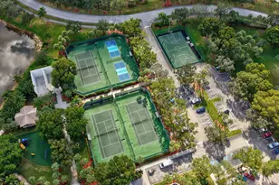 1294 NW 168th Ave, Pembroke Pines, FL 33028 - Photo 65