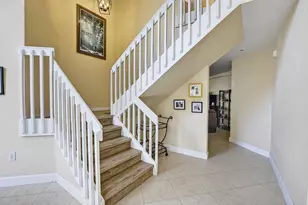 1294 NW 168th Ave, Pembroke Pines, FL 33028 - Photo 5