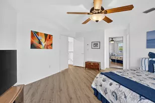 1294 NW 168th Ave, Pembroke Pines, FL 33028 - Photo 35