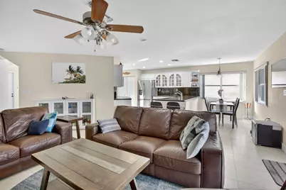 1294 NW 168th Avenue, Pembroke Pines, FL 33028 - Photo 17