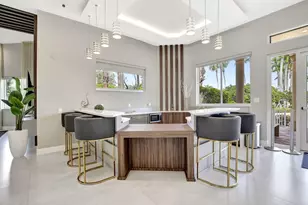 1294 NW 168th Ave, Pembroke Pines, FL 33028 - Photo 89