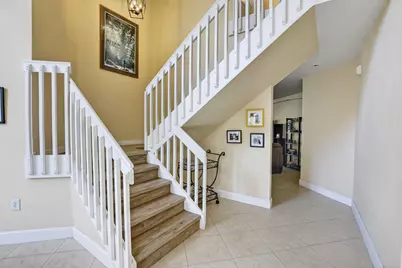 1294 NW 168th Avenue, Pembroke Pines, FL 33028 - Photo 5