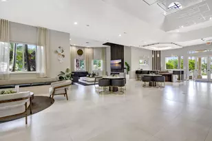 1294 NW 168th Ave, Pembroke Pines, FL 33028 - Photo 87