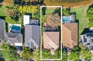 1294 NW 168th Ave, Pembroke Pines, FL 33028 - Photo 61