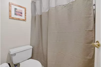 1294 NW 168th Avenue, Pembroke Pines, FL 33028 - Photo 29