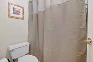 1294 NW 168th Ave, Pembroke Pines, FL 33028 - Photo 29