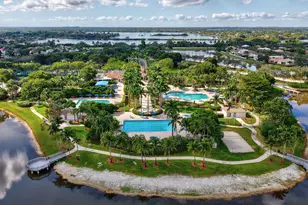 1294 NW 168th Ave, Pembroke Pines, FL 33028 - Photo 63