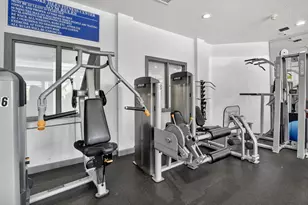 1294 NW 168th Ave, Pembroke Pines, FL 33028 - Photo 71