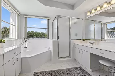 1294 NW 168th Avenue, Pembroke Pines, FL 33028 - Photo 39