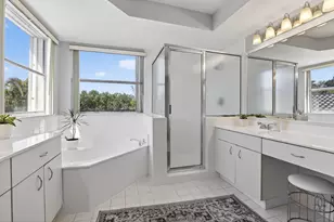 1294 NW 168th Ave, Pembroke Pines, FL 33028 - Photo 39