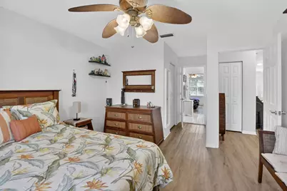 1294 NW 168th Avenue, Pembroke Pines, FL 33028 - Photo 51