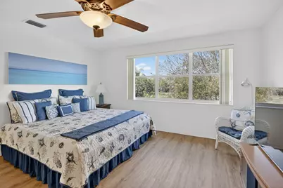 1294 NW 168th Avenue, Pembroke Pines, FL 33028 - Photo 33