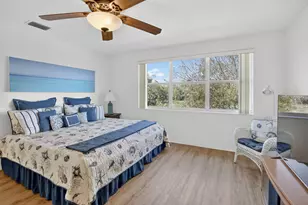 1294 NW 168th Ave, Pembroke Pines, FL 33028 - Photo 33