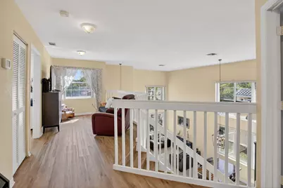 1294 NW 168th Avenue, Pembroke Pines, FL 33028 - Photo 41