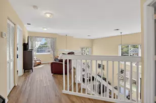 1294 NW 168th Ave, Pembroke Pines, FL 33028 - Photo 41