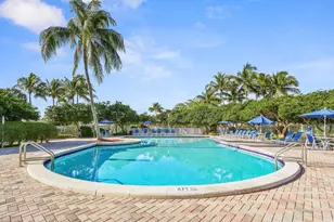 1294 NW 168th Ave, Pembroke Pines, FL 33028 - Photo 97