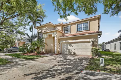 1294 NW 168th Avenue, Pembroke Pines, FL 33028 - Photo 3
