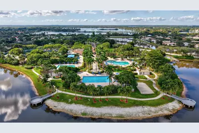 1294 NW 168th Avenue, Pembroke Pines, FL 33028 - Photo 63