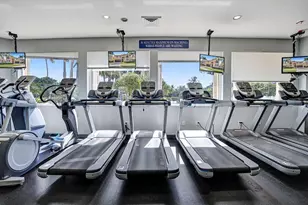 1294 NW 168th Ave, Pembroke Pines, FL 33028 - Photo 91