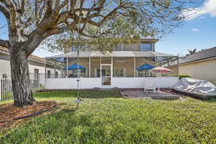 1294 NW 168th Ave, Pembroke Pines, FL 33028 - Photo 23