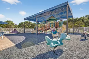 1294 NW 168th Ave, Pembroke Pines, FL 33028 - Photo 73