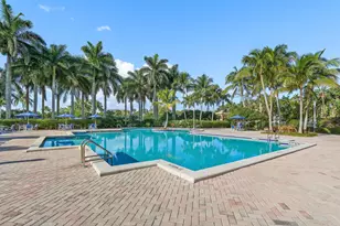 1294 NW 168th Ave, Pembroke Pines, FL 33028 - Photo 95