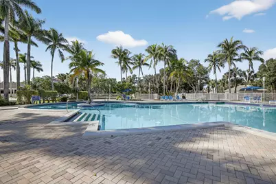 1294 NW 168th Avenue, Pembroke Pines, FL 33028 - Photo 75