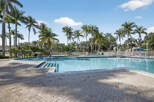 1294 NW 168th Ave, Pembroke Pines, FL 33028 - Photo 75